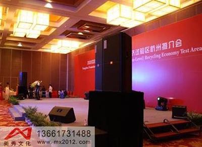 上海婚慶搭建全攻略 燈光桁架與細節成就完美盛宴